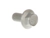 11895748-3-S-Honda-90105-960-710-Bolt, Hex. (10x20)