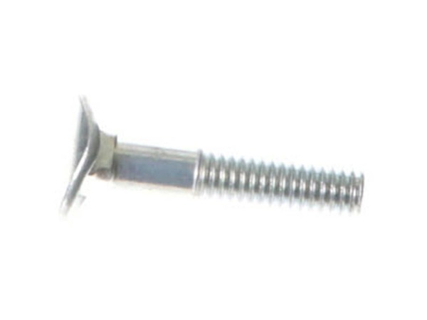 11895749-1-M-Honda-90105-V06-003-Bolt, Handle Joint