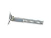 Bolt, Handle Joint – Part Number: 90105-V06-003