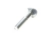 11895749-2-S-Honda-90105-V06-003-Bolt, Handle Joint