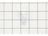 Bolt, Adjusting Center – Part Number: 90105-VA5-000