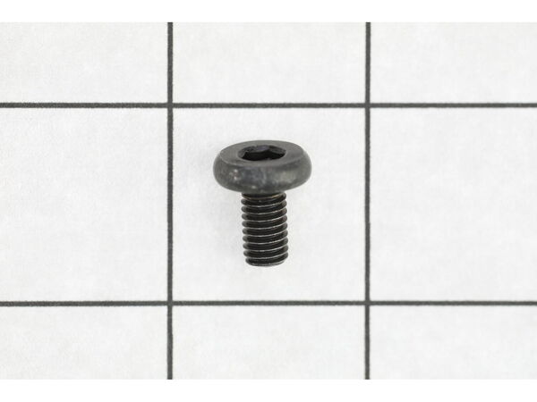 11895772-1-M-Honda-90106-Z28-000-Screw, Pan (6X12)