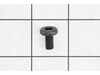 Screw, Pan (6X12) – Part Number: 90106-Z28-000