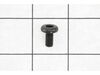 11895772-2-S-Honda-90106-Z28-000-Screw, Pan (6X12)