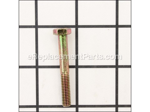 11895776-1-M-Honda-90107-V06-003-Screw (1/4-20X2)