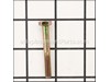 Screw (1/4-20X2) – Part Number: 90107-V06-003