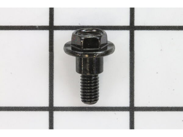 11895779-1-M-Honda-90107-V10-000-Bolt, Top Cover