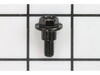 Bolt, Top Cover – Part Number: 90107-V10-000
