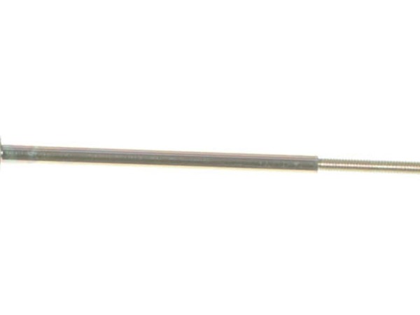 11895780-1-M-Honda-90107-VG3-B00-Bolt, Flange (6X140)