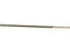 Bolt, Flange (6X140) – Part Number: 90107-VG3-B00