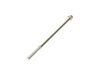 11895780-2-S-Honda-90107-VG3-B00-Bolt, Flange (6X140)
