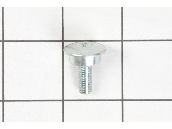 11895781-1-M-Honda-90107-Z28-000-Screw, Special (6Mm)