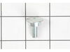 Screw, Special (6Mm) – Part Number: 90107-Z28-000