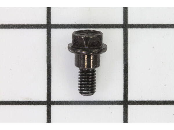 11895789-1-M-Honda-90108-V10-000-Bolt, Side Cover