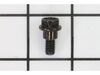 Bolt, Side Cover – Part Number: 90108-V10-000