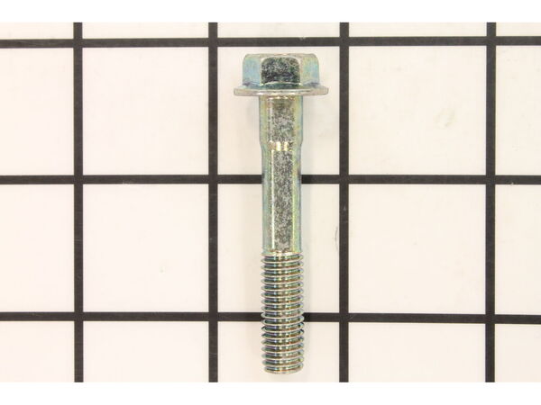 11895790-1-M-Honda-90108-VA9-000-Bolt, Ubs (8X50)