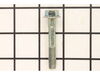 Bolt, Ubs (8X50) – Part Number: 90108-VA9-000