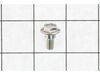 Bolt, Special 6Mm – Part Number: 90109-434-000