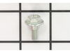 11895797-3-S-Honda-90109-434-000-Bolt, Special 6Mm