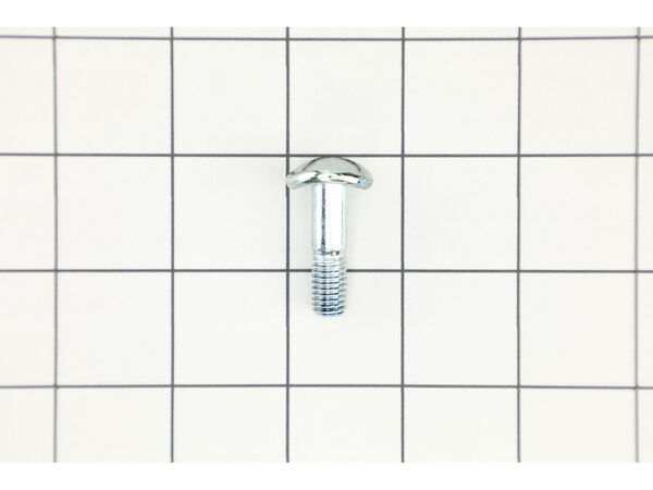 11895801-1-M-Honda-90109-963-000-Bolt, Handle Holder