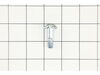 Bolt, Handle Holder – Part Number: 90109-963-000