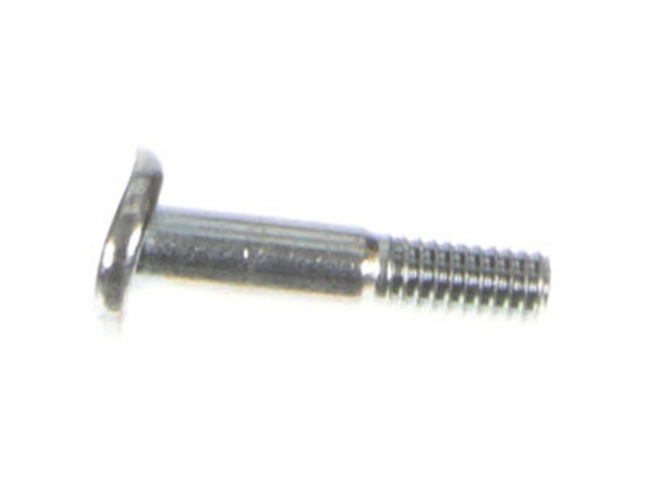 11895806-1-M-Honda-90109-VB5-800-Bolt, Handle Holder