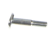 Bolt, Handle Holder – Part Number: 90109-VB5-800
