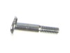 Bolt, Handle Holder – Part Number: 90109-VB5-800