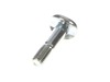 11895806-2-S-Honda-90109-VB5-800-Bolt, Handle Holder