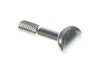 11895806-3-S-Honda-90109-VB5-800-Bolt, Handle Holder
