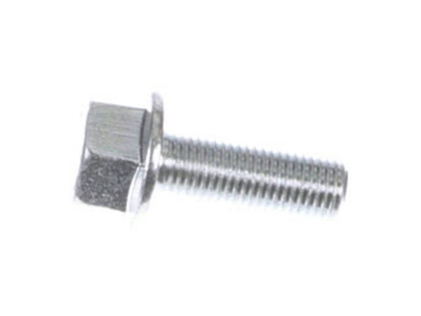 11895808-1-M-Honda-90109-VG3-000-Bolt, Flange (3/8-24x1