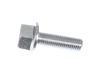 Bolt, Flange (3/8-24x1 – Part Number: 90109-VG3-000