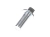 11895808-2-S-Honda-90109-VG3-000-Bolt, Flange (3/8-24x1