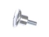 Bolt, Auger Rubber – Part Number: 90110-V10-020