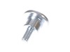 11895815-2-S-Honda-90110-V10-020-Bolt, Auger Rubber