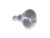 11895815-3-S-Honda-90110-V10-020-Bolt, Auger Rubber