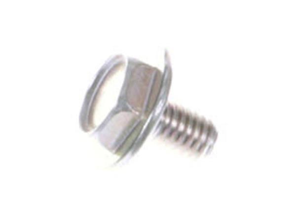 11895816-1-M-Honda-90110-VA4-000-Bolt, Wheel