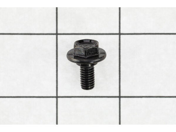 11895823-1-M-Honda-90111-V10-000-Bolt, Rr. Cover