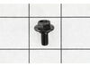 Bolt, Rr. Cover – Part Number: 90111-V10-000
