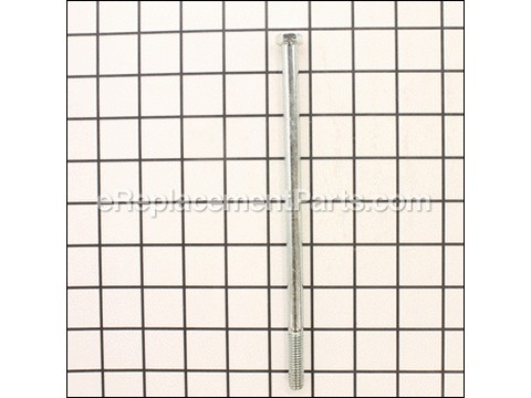 11895829-1-M-Honda-90112-V06-000-Bolt, Hex. (3/8-16X8)