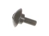 Bolt, Chute Setting – Part Number: 90112-V10-000
