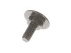 11895831-2-S-Honda-90112-V10-000-Bolt, Chute Setting
