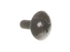 11895831-3-S-Honda-90112-V10-000-Bolt, Chute Setting