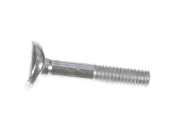 11895839-1-M-Honda-90113-V10-000-Bolt (8x41)