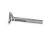 Bolt (8x41) – Part Number: 90113-V10-000