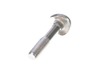 11895839-2-S-Honda-90113-V10-000-Bolt (8x41)