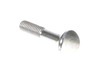 11895839-3-S-Honda-90113-V10-000-Bolt (8x41)
