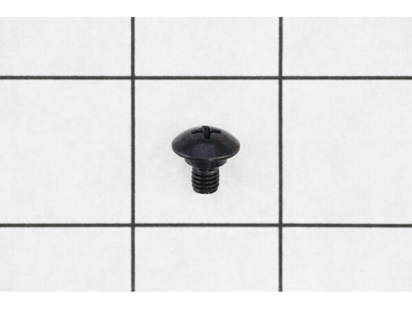 11895843-1-M-Honda-90114-MG9-770-Screw