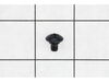 Screw – Part Number: 90114-MG9-770