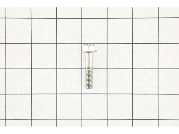 11895857-1-M-Honda-90118-471-000-Bolt, Flange 8X37